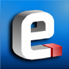 Emol.cl logo