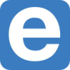 Emolecules.com logo