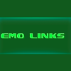 Emolinks.com logo