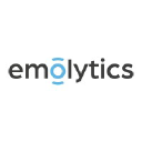 Emolytics.com logo
