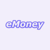 Emoney.ge logo