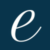 Emoneyadvisor.com logo