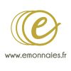 Emonnaies.fr logo