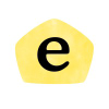 Emoov.co.uk logo