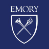 Emory.edu logo