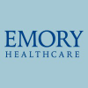Emoryhealthcare.org logo