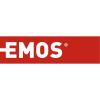 Emos.sk logo