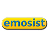 Emosist.com logo