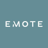 Emotedigital.com.au logo