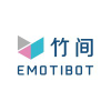 Emotibot.com logo