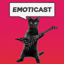 Emoticast