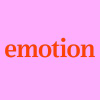 Emotion.de logo