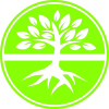 Emotionallyhealthy.org logo