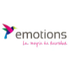 Emotions.cl logo