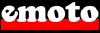 Emoto.com logo