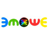 Emowe.com logo