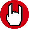 Emp.co.uk logo