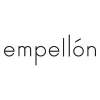 Empellon.com logo