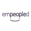 Empeopled.com logo