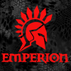 Emperionstore.com logo
