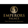 Emperorspalace.com logo