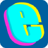 Empflix.com logo
