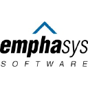 Emphasys Software