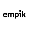 Empik.pl logo