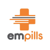 Empillsblog.com logo
