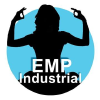 Empind.com.au logo