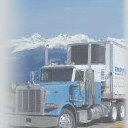 Fluid Truck