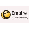 Empire.edu logo