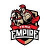 Empire.gg logo