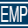 Empireauctions.com logo