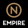 Empirebio.dk logo