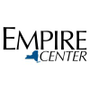 Empirecenter.org logo