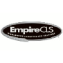 Empirecls.com logo