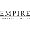 Empireco.ca logo