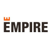 Empirecommunities.com logo