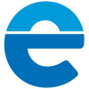 Empirecovers.com logo