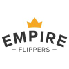 Empireflippers.com logo