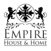 Empiremedals.com logo