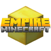 Empireminecraft.com logo