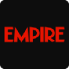 Empireonline.com logo
