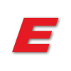 Empirepetroleum.com logo