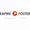 Empireposter.de logo