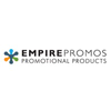 Empirepromos.com logo