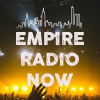 Empireradionow.com logo
