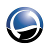 Empirerc.com logo