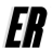 Empirereportnewyork.com logo